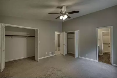 2780 Westminister Lane, Conyers, GA 30012 - Photo 35