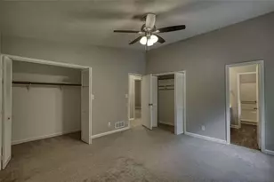 2780 Westminister Ln, Conyers, GA 30012 - Photo 35