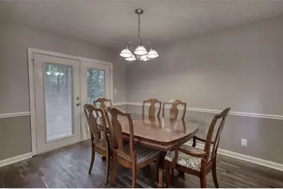 2780 Westminister Lane, Conyers, GA 30012 - Photo 17
