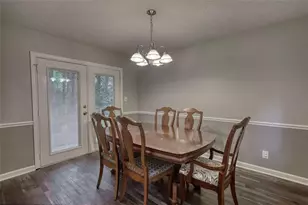 2780 Westminister Ln, Conyers, GA 30012 - Photo 17