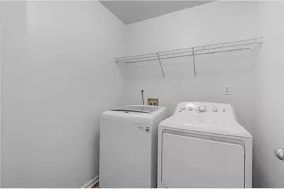 131 Whitfield Way, Woodstock, GA 30188 - Photo 33