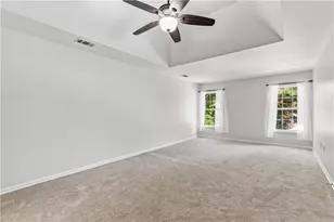 131 Whitfield Way, Woodstock, GA 30188 - Photo 23