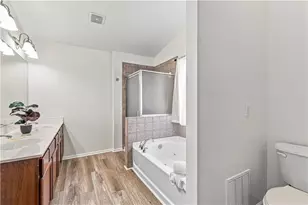 131 Whitfield Way, Woodstock, GA 30188 - Photo 25