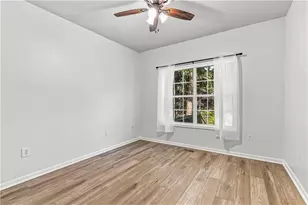 131 Whitfield Way, Woodstock, GA 30188 - Photo 19