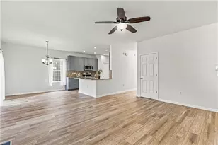 131 Whitfield Way, Woodstock, GA 30188 - Photo 11