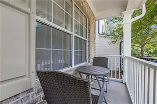 131 Whitfield Way, Woodstock, GA 30188 - Photo 5