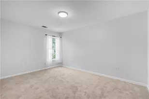 131 Whitfield Way, Woodstock, GA 30188 - Photo 31