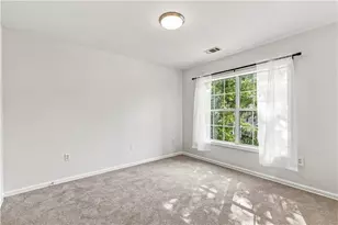 131 Whitfield Way, Woodstock, GA 30188 - Photo 29