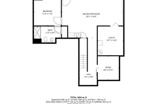 131 Whitfield Way, Woodstock, GA 30188 - Photo 51