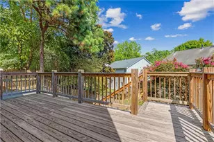 131 Whitfield Way, Woodstock, GA 30188 - Photo 43