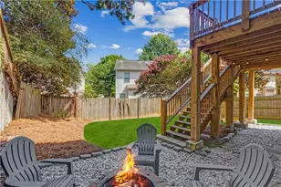 131 Whitfield Way, Woodstock, GA 30188 - Photo 45