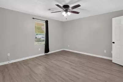 129 Whispering Pine Lane NE, White, GA 30184 - Photo 23
