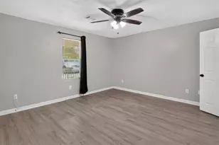 129 Whispering Pine Ln NE, White, GA 30184 - Photo 23