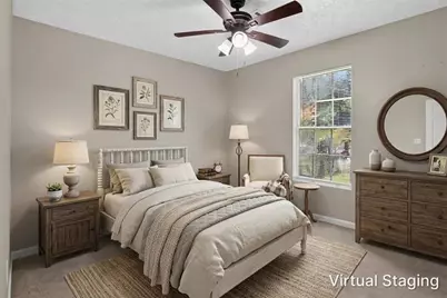 129 Whispering Pine Lane NE, White, GA 30184 - Photo 29