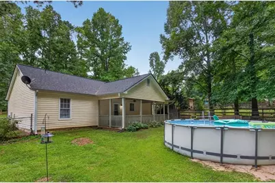 129 Whispering Pine Lane NE, White, GA 30184 - Photo 41
