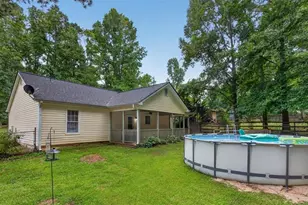 129 Whispering Pine Ln NE, White, GA 30184 - Photo 41