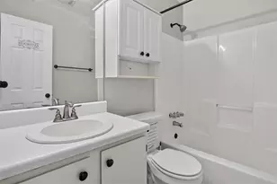 129 Whispering Pine Ln NE, White, GA 30184 - Photo 31