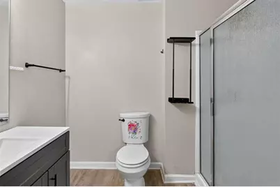 129 Whispering Pine Lane NE, White, GA 30184 - Photo 25