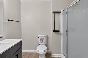 129 Whispering Pine Ln NE, White, GA 30184 - Photo 25