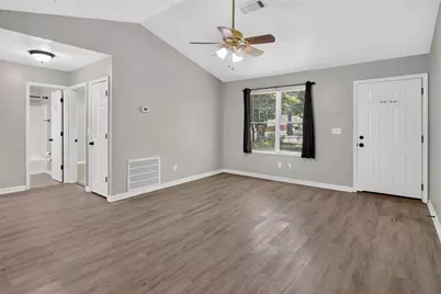 129 Whispering Pine Lane NE, White, GA 30184 - Photo 13