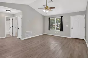 129 Whispering Pine Ln NE, White, GA 30184 - Photo 13