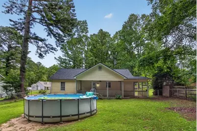 129 Whispering Pine Lane NE, White, GA 30184 - Photo 39
