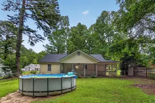 129 Whispering Pine Ln NE, White, GA 30184 - Photo 39