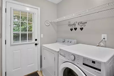 129 Whispering Pine Lane NE, White, GA 30184 - Photo 21