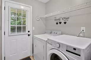 129 Whispering Pine Ln NE, White, GA 30184 - Photo 21