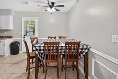 129 Whispering Pine Lane NE, White, GA 30184 - Photo 15