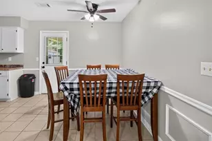 129 Whispering Pine Ln NE, White, GA 30184 - Photo 15