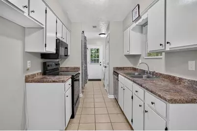 129 Whispering Pine Lane NE, White, GA 30184 - Photo 17