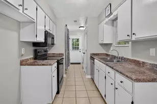 129 Whispering Pine Ln NE, White, GA 30184 - Photo 17