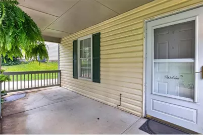 129 Whispering Pine Lane NE, White, GA 30184 - Photo 7