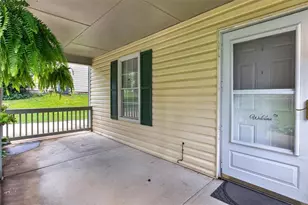 129 Whispering Pine Ln NE, White, GA 30184 - Photo 7