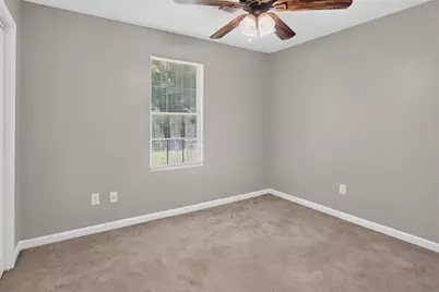 129 Whispering Pine Lane NE, White, GA 30184 - Photo 33