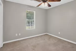 129 Whispering Pine Ln NE, White, GA 30184 - Photo 33