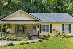 129 Whispering Pine Ln NE, White, GA 30184 - Photo 3