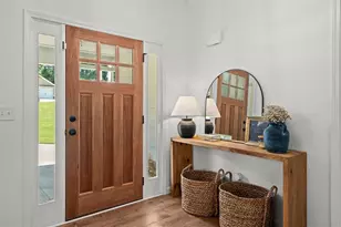 167 Lawrence Dr, Villa Rica, GA 30180 - Photo 15