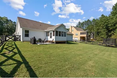 167 Lawrence Drive, Villa Rica, GA 30180 - Photo 17