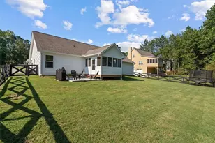 167 Lawrence Dr, Villa Rica, GA 30180 - Photo 17