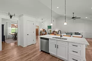 167 Lawrence Dr, Villa Rica, GA 30180 - Photo 23