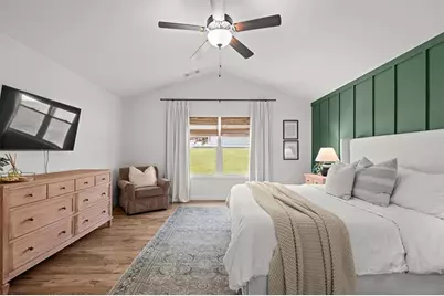 167 Lawrence Drive, Villa Rica, GA 30180 - Photo 7