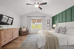 167 Lawrence Dr, Villa Rica, GA 30180 - Photo 7