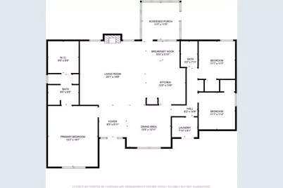 167 Lawrence Drive, Villa Rica, GA 30180 - Photo 43
