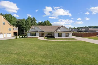 167 Lawrence Drive, Villa Rica, GA 30180 - Photo 39