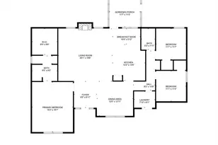 167 Lawrence Dr, Villa Rica, GA 30180 - Photo 41