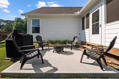 167 Lawrence Drive, Villa Rica, GA 30180 - Photo 41