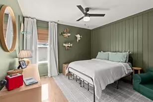 167 Lawrence Dr, Villa Rica, GA 30180 - Photo 13