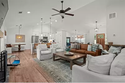 167 Lawrence Drive, Villa Rica, GA 30180 - Photo 3